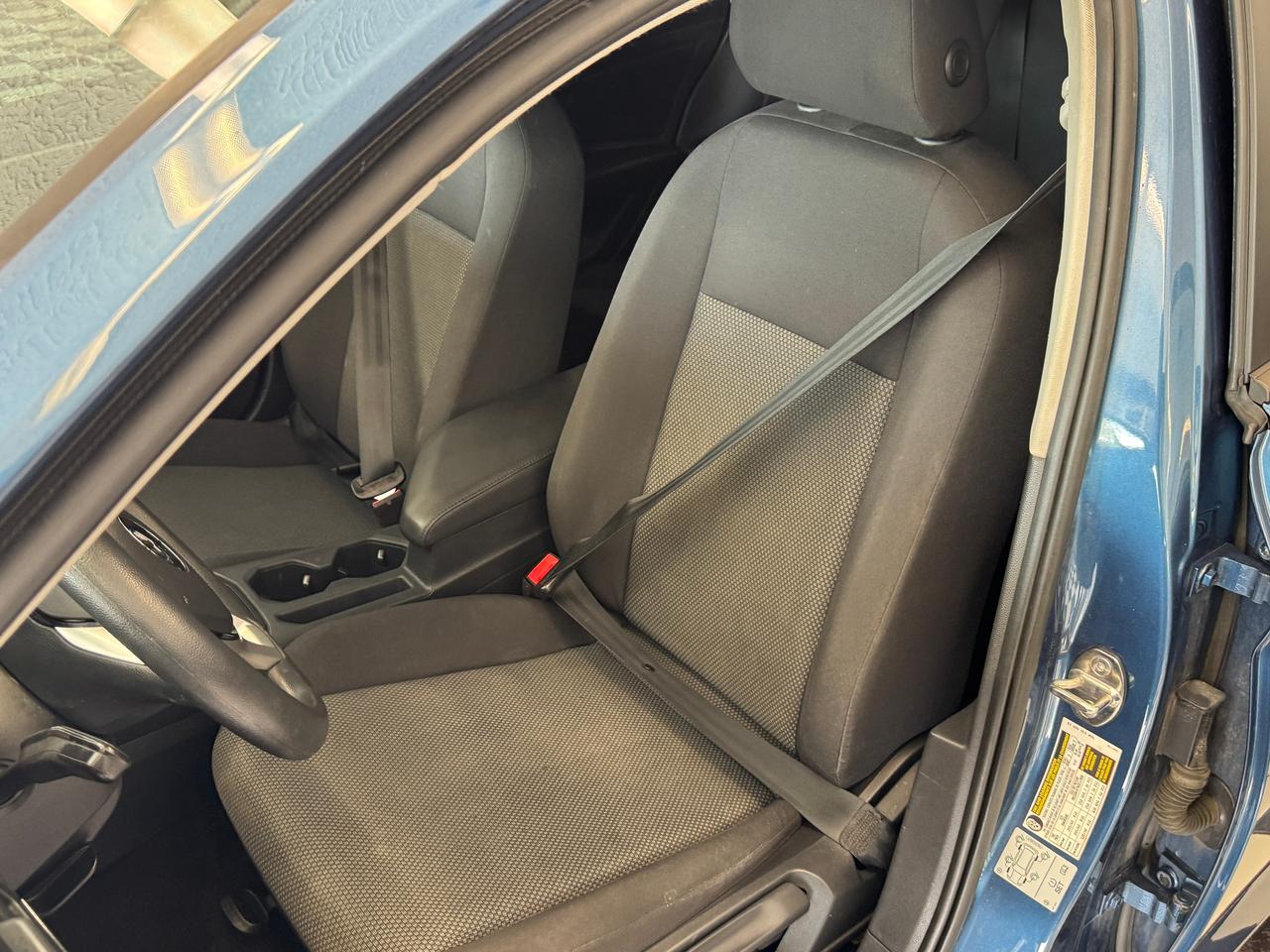 2019 Volkswagen Jetta Comfortline+New Tires+Brakes+ApplePlay+A/C Photo