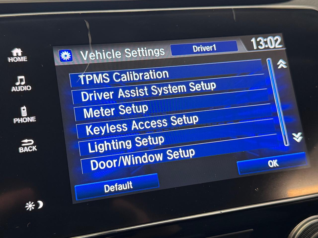 2017 Honda CR-V LX AWD+Adaptive Cruise+Lane Keep+CLEAN CARFAX Photo