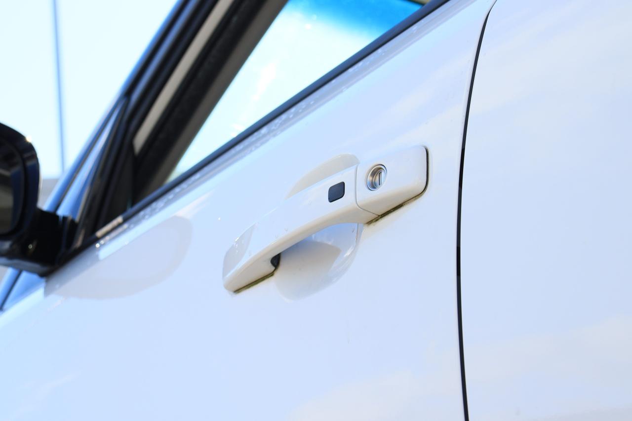 2019 Kia Soul SX Turbo | Leather | CarPlay | Alloys | Tinted ++ Photo53