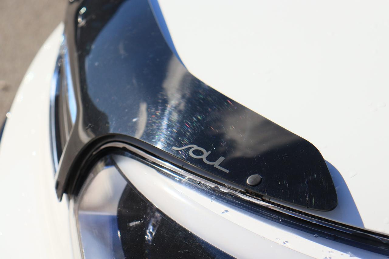 2019 Kia Soul SX Turbo | Leather | CarPlay | Alloys | Tinted ++ Photo75