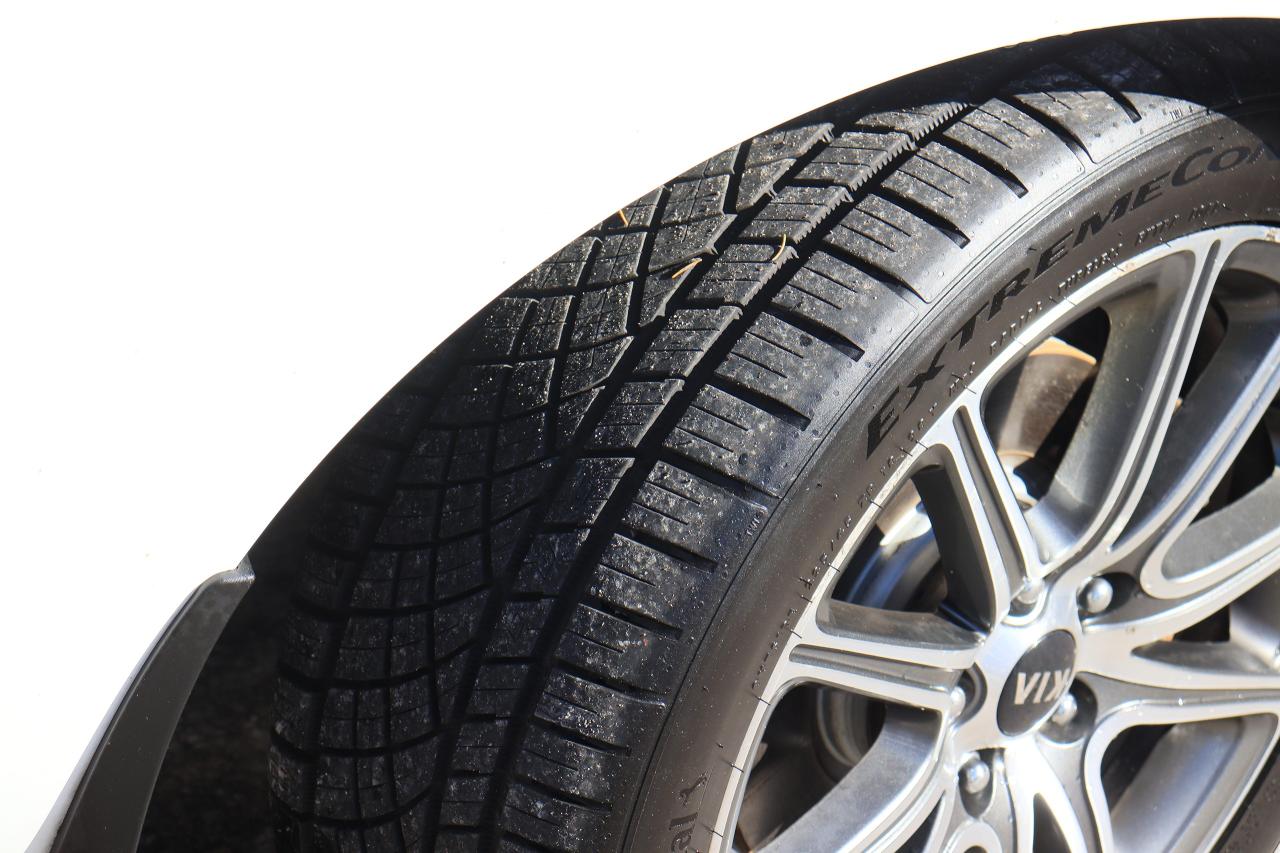 2019 Kia Soul SX Turbo | Leather | CarPlay | Alloys | Tinted ++ Photo51