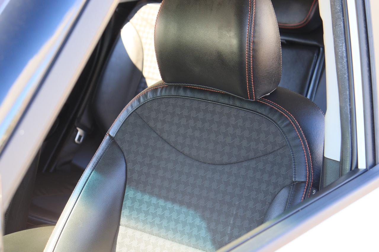 2019 Kia Soul SX Turbo | Leather | CarPlay | Alloys | Tinted ++ Photo