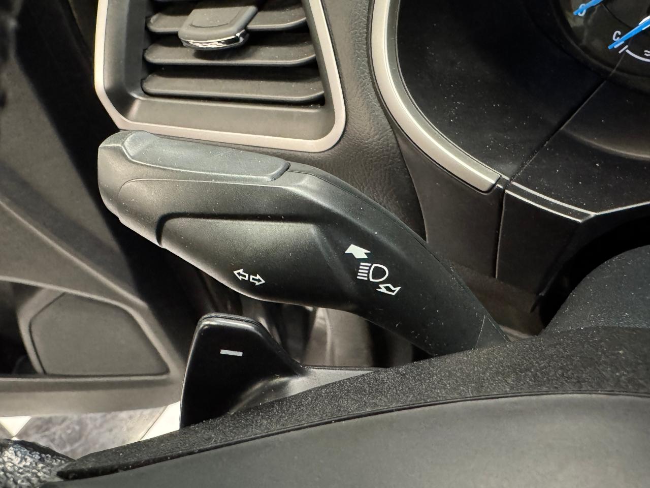 2018 Ford Edge SEL AWD+New Tires+Brakes+Camera+Heated Seats Photo39