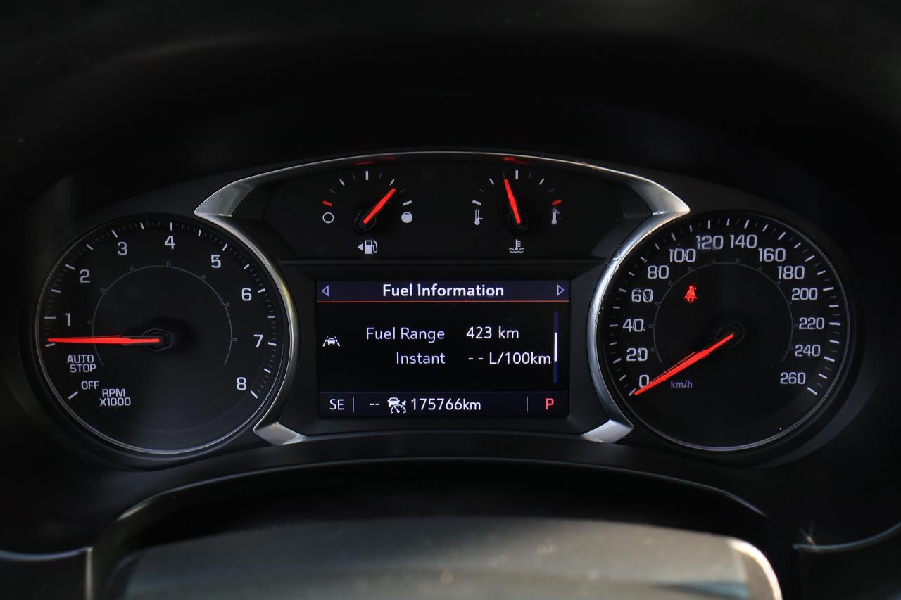 2020 GMC Terrain Denali | AWD | 2.0 L | Leather | Roof | Nav | Cam Photo66