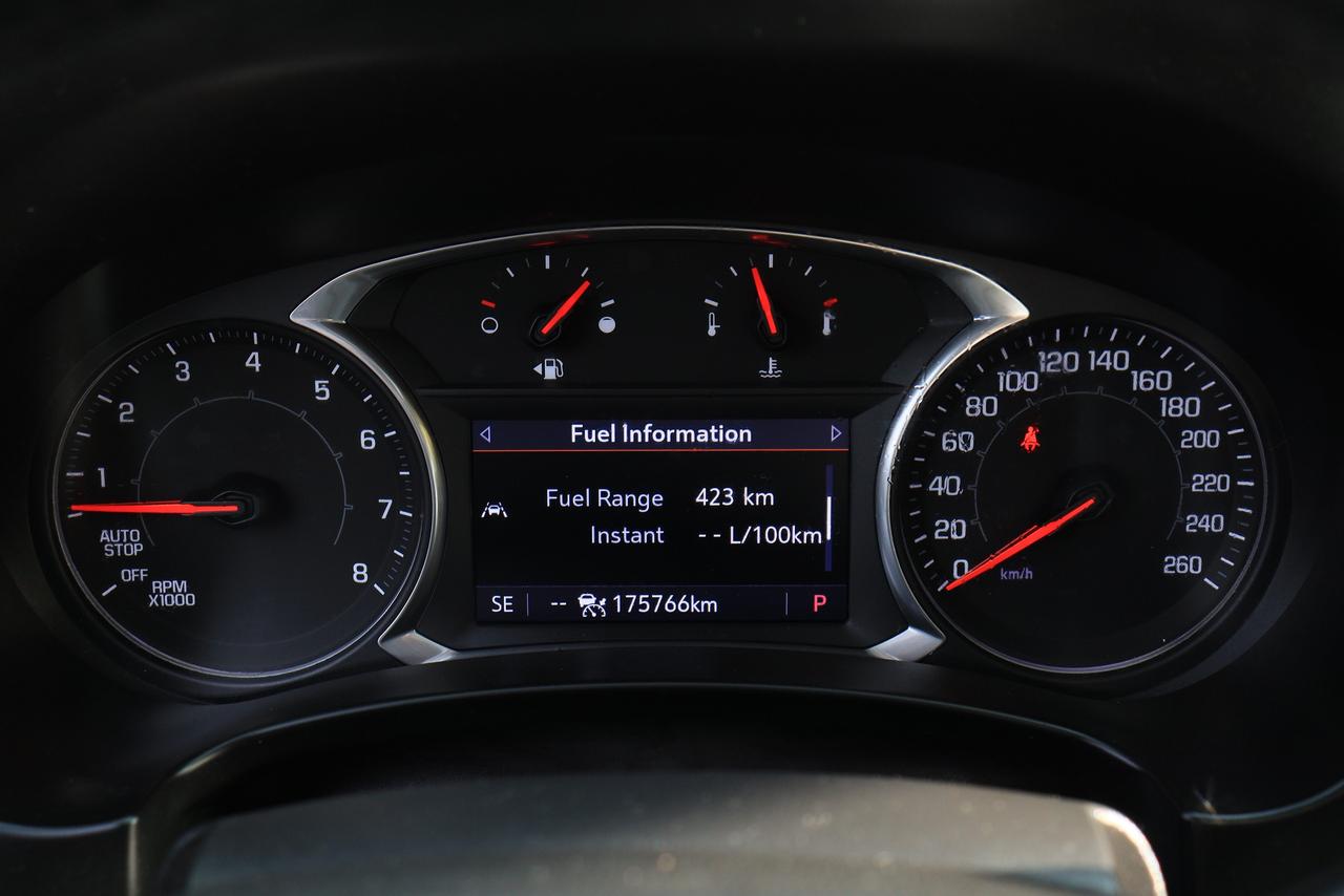 2020 GMC Terrain Denali | AWD | 2.0 L | Leather | Roof | Nav | Cam Photo