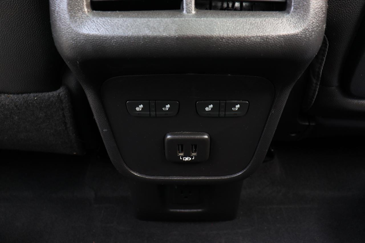 2020 GMC Terrain Denali | AWD | 2.0 L | Leather | Roof | Nav | Cam Photo36