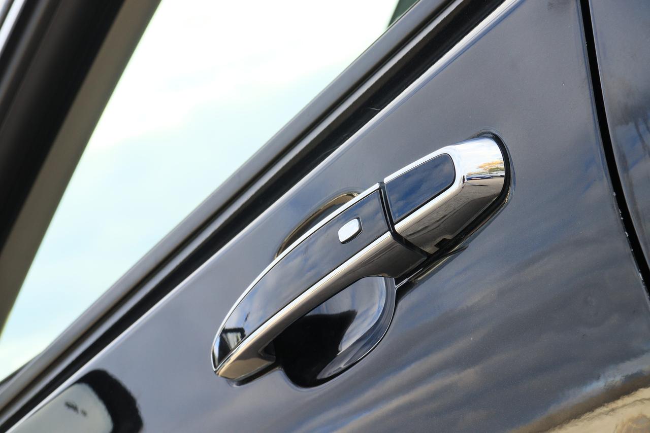 2020 GMC Terrain Denali | AWD | 2.0 L | Leather | Roof | Nav | Cam Photo17