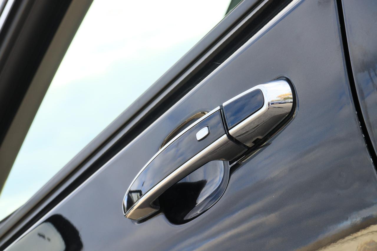 2020 GMC Terrain Denali | AWD | 2.0 L | Leather | Roof | Nav | Cam Photo60