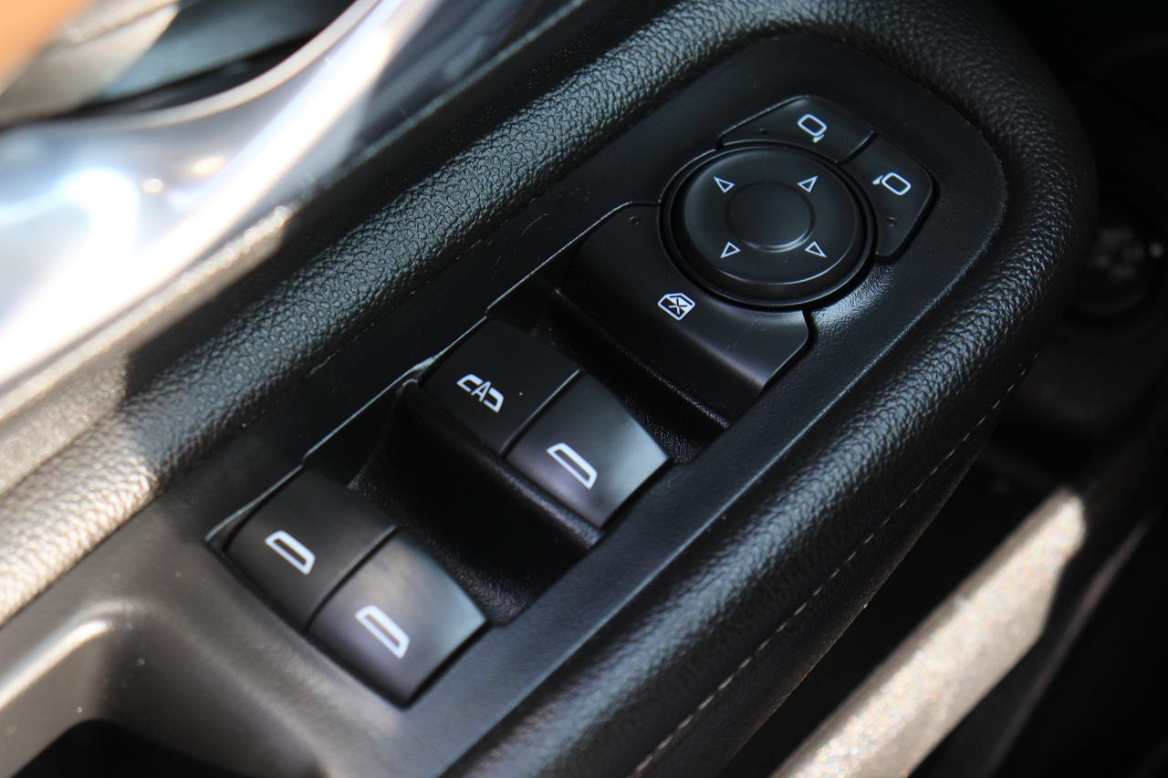 2020 GMC Terrain Denali | AWD | 2.0 L | Leather | Roof | Nav | Cam Photo63