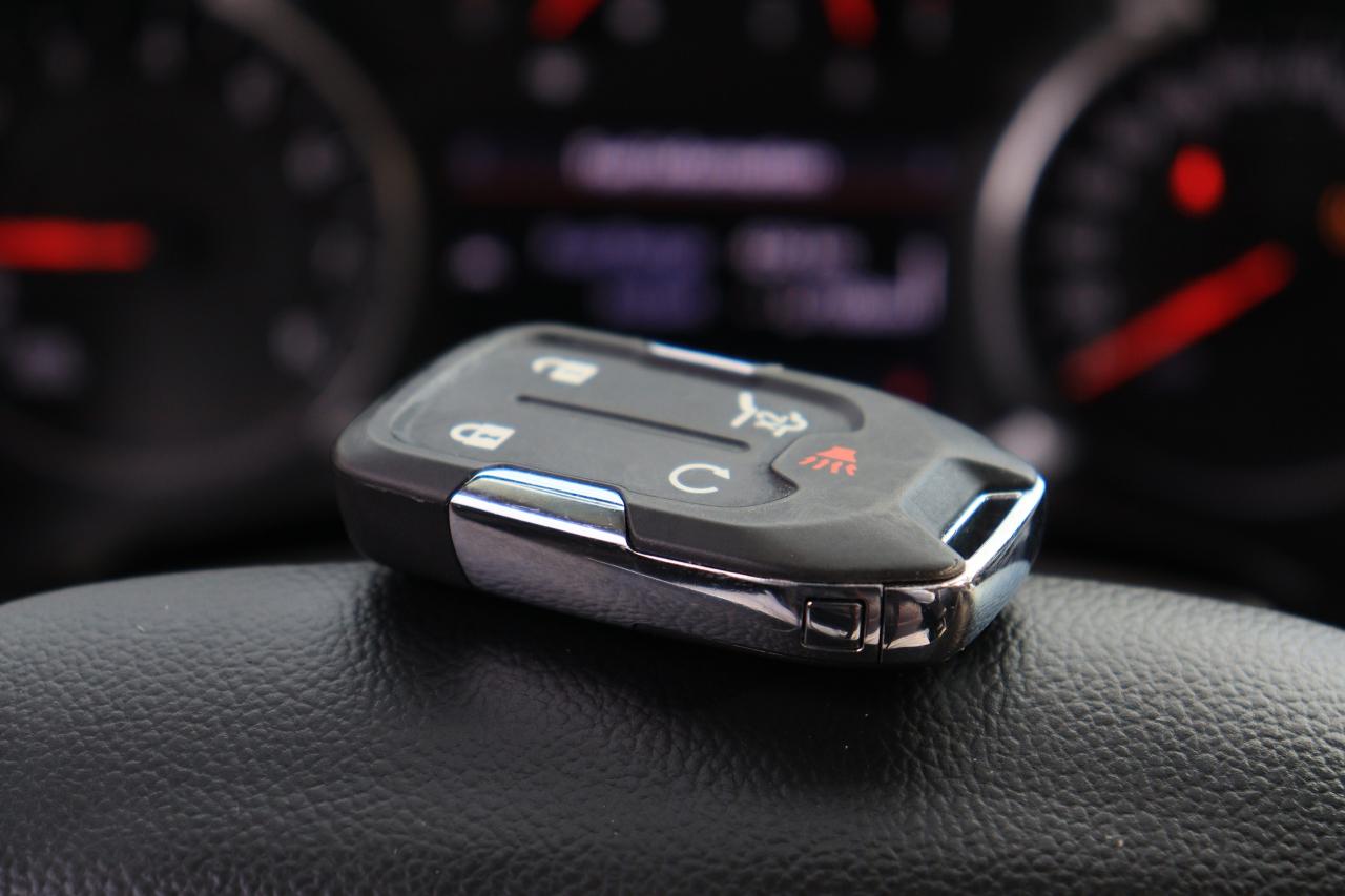 2020 GMC Terrain Denali | AWD | 2.0 L | Leather | Roof | Nav | Cam Photo83