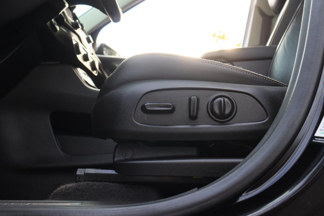 2020 GMC Terrain Denali | AWD | 2.0 L | Leather | Roof | Nav | Cam Photo73