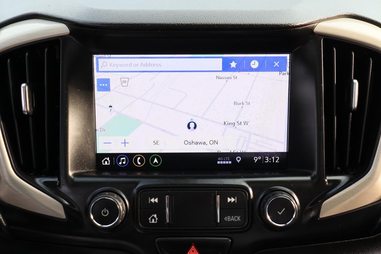 2020 GMC Terrain Denali | AWD | 2.0 L | Leather | Roof | Nav | Cam Photo67