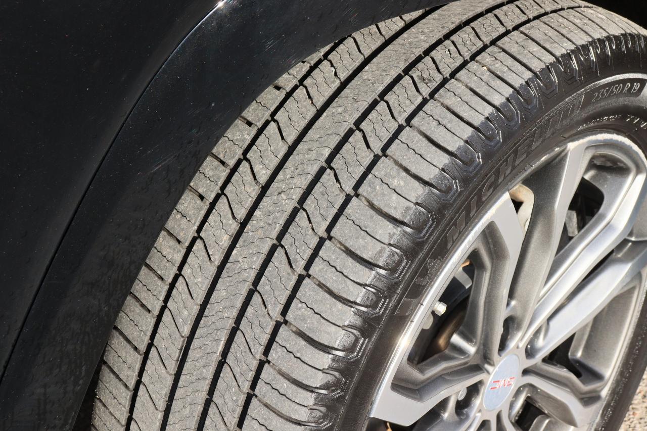 2020 GMC Terrain Denali | AWD | 2.0 L | Leather | Roof | Nav | Cam Photo56