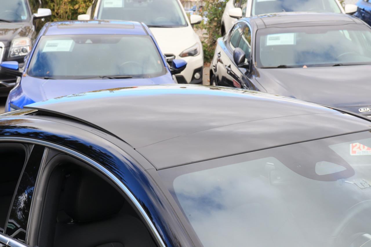 2025 Mercedes-Benz CLA-Class CLA 250 | 4Matic | Clean Carfax | Factory Warranty Photo51