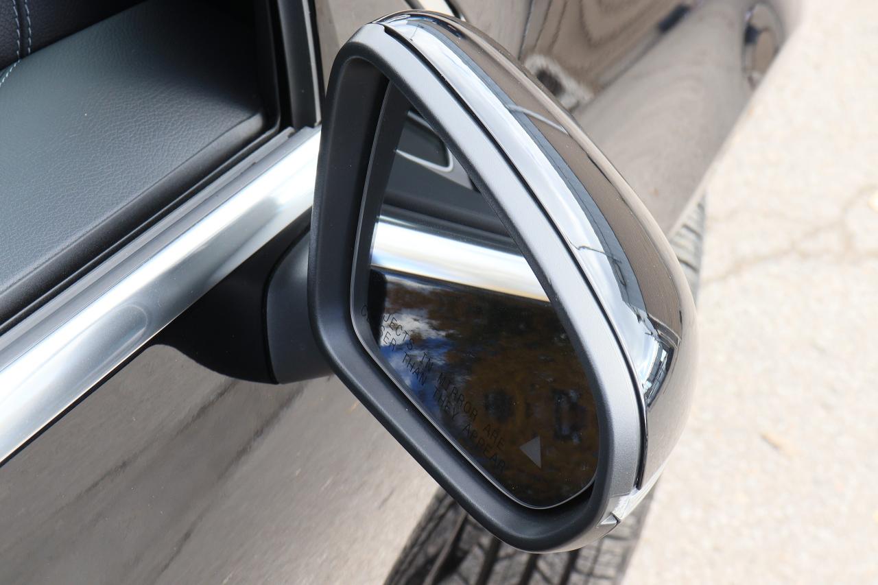 2025 Mercedes-Benz CLA-Class CLA 250 | 4Matic | Clean Carfax | Factory Warranty Photo15