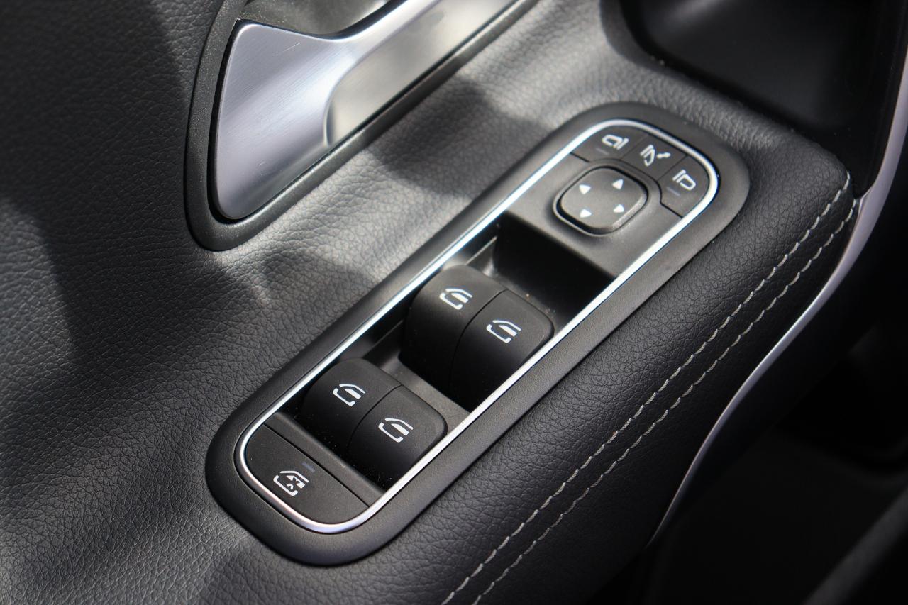 2025 Mercedes-Benz CLA-Class CLA 250 | 4Matic | Clean Carfax | Factory Warranty Photo57