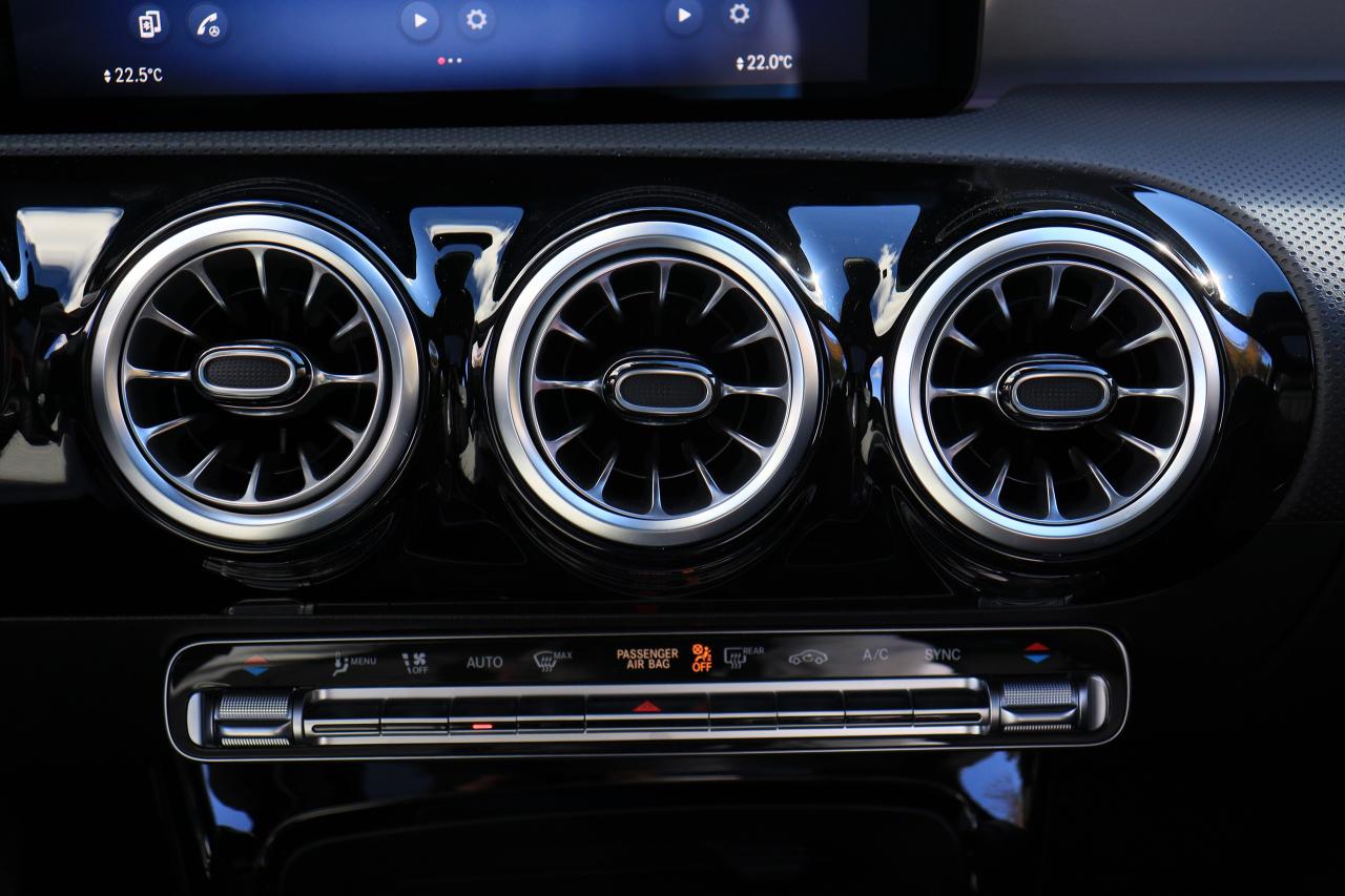 2025 Mercedes-Benz CLA-Class CLA 250 | 4Matic | Clean Carfax | Factory Warranty Photo62