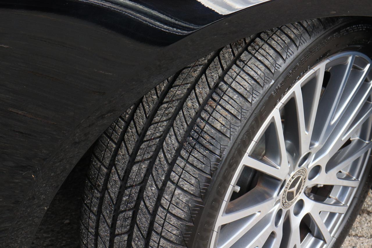 2025 Mercedes-Benz CLA-Class CLA 250 | 4Matic | Clean Carfax | Factory Warranty Photo50