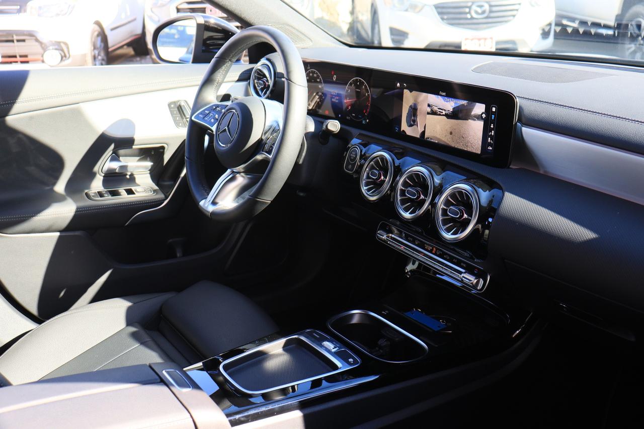 2025 Mercedes-Benz CLA-Class CLA 250 | 4Matic | Clean Carfax | Factory Warranty Photo70