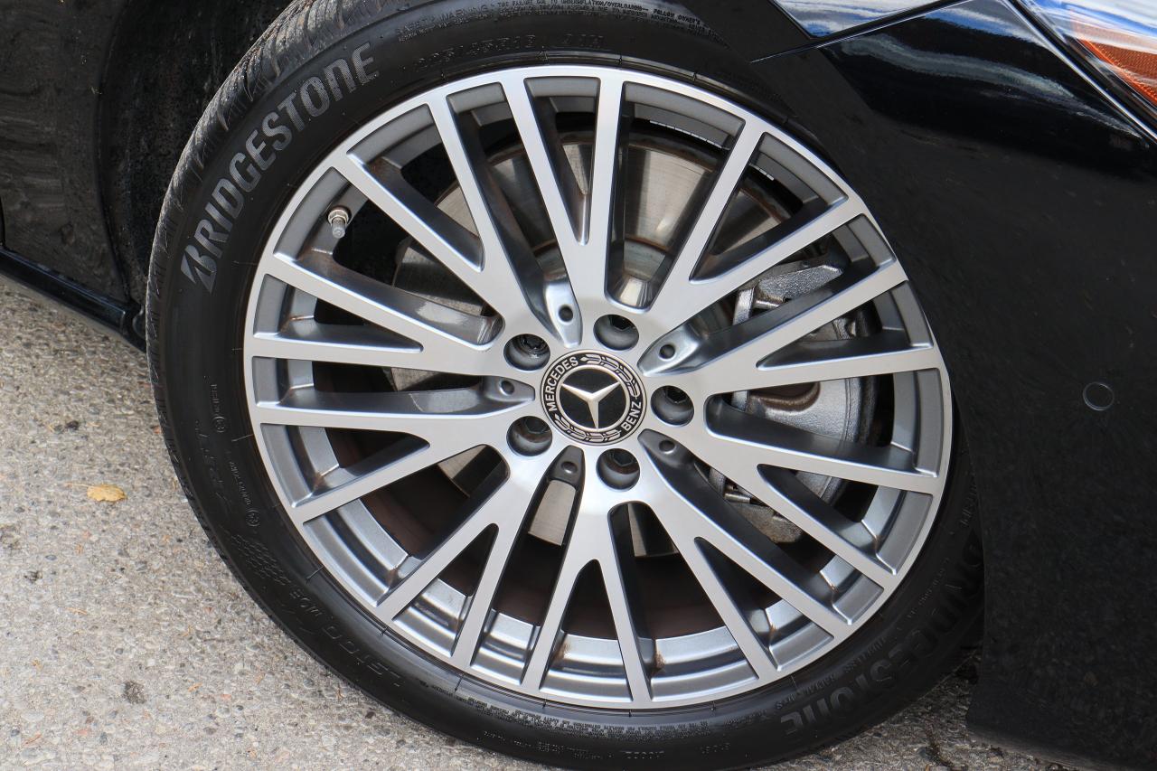 2025 Mercedes-Benz CLA-Class CLA 250 | 4Matic | Clean Carfax | Factory Warranty Photo49