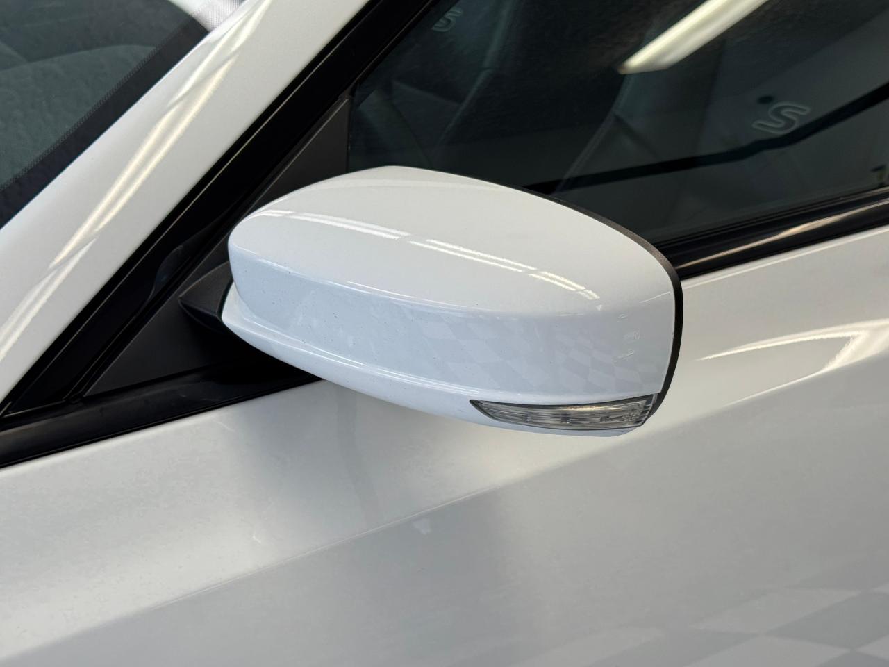 2023 Chrysler 300 300S AWD+New Brakes+Adaptive Cruise+CLEAN CARFAX Photo131