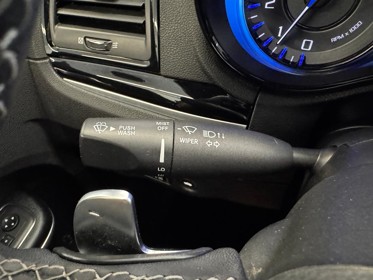 2023 Chrysler 300 300S AWD+New Brakes+Adaptive Cruise+CLEAN CARFAX Photo