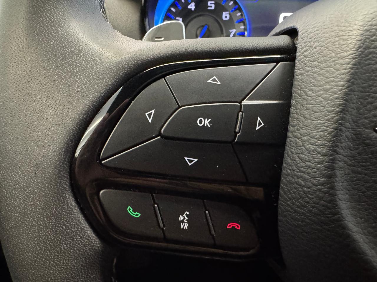 2023 Chrysler 300 300S AWD+New Brakes+Adaptive Cruise+CLEAN CARFAX Photo120