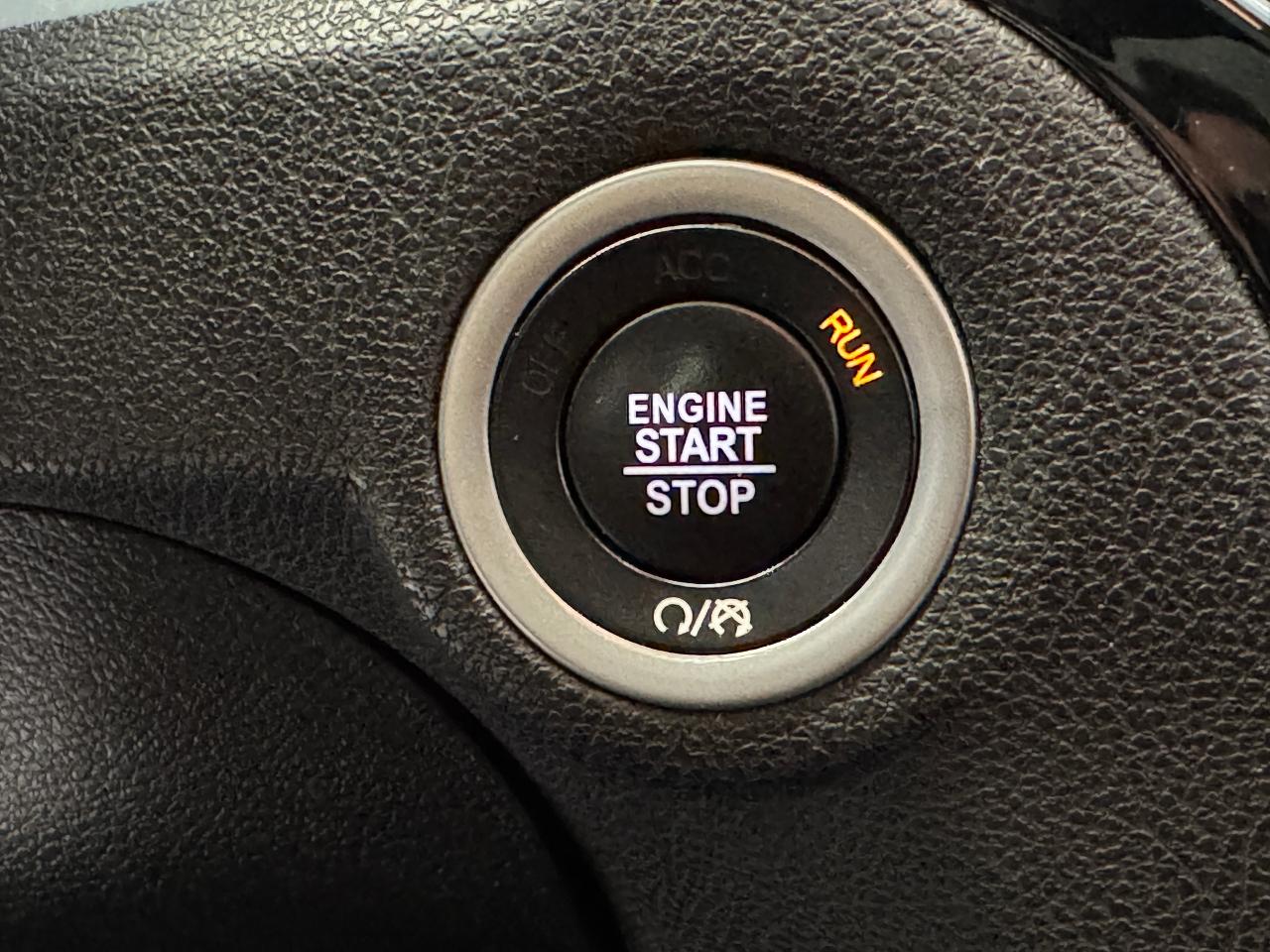 2023 Chrysler 300 300S AWD+New Brakes+Adaptive Cruise+CLEAN CARFAX Photo