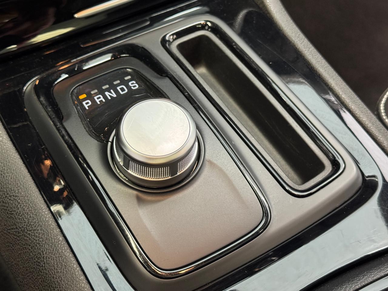 2023 Chrysler 300 300S AWD+New Brakes+Adaptive Cruise+CLEAN CARFAX Photo42