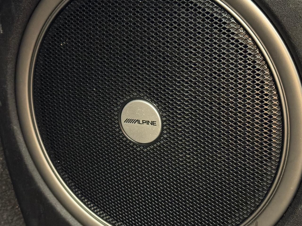 2023 Chrysler 300 300S AWD+New Brakes+Adaptive Cruise+CLEAN CARFAX Photo