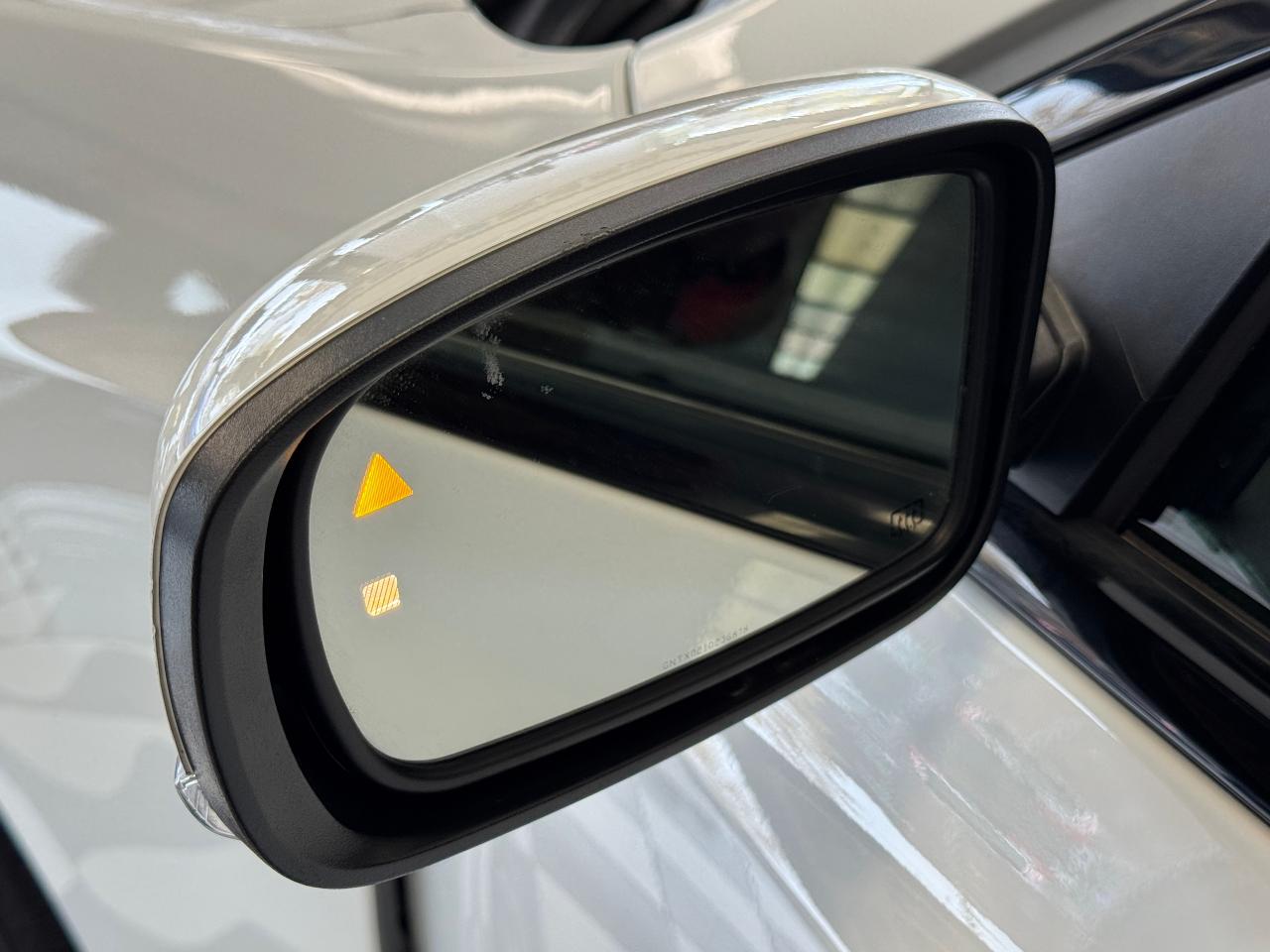 2023 Chrysler 300 300S AWD+New Brakes+Adaptive Cruise+CLEAN CARFAX Photo