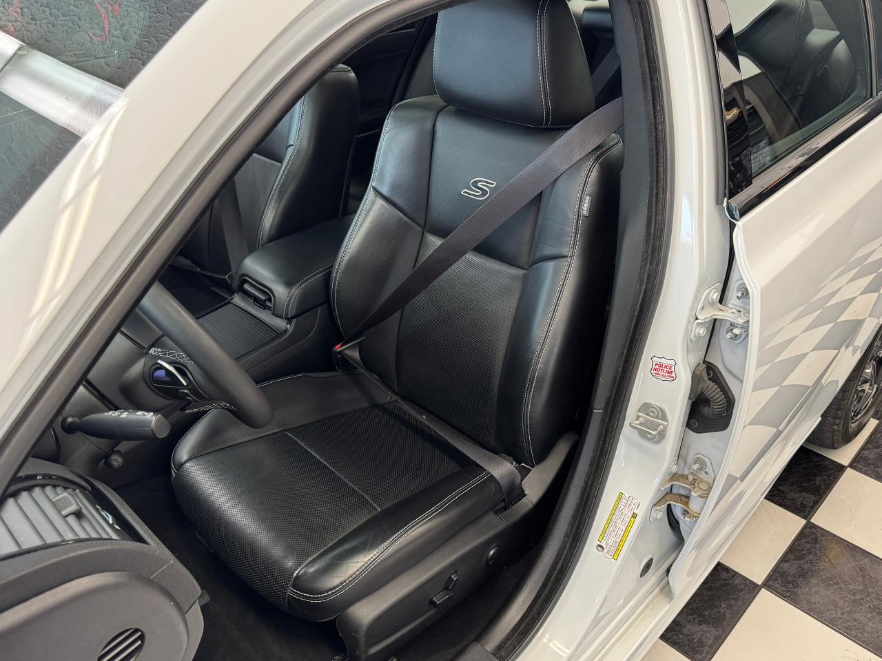 2023 Chrysler 300 300S AWD+New Brakes+Adaptive Cruise+CLEAN CARFAX Photo92