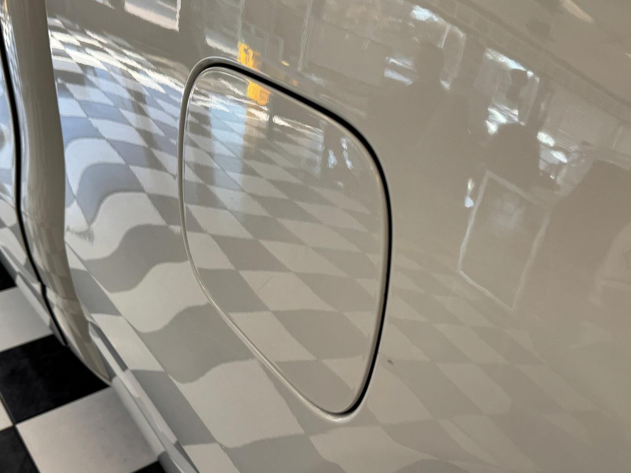 2019 RAM 1500 Tradesman 4x4 Quad Cab 6'4"+New Tires+Brakes+Camer Photo92