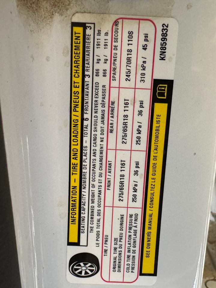 2019 RAM 1500 Tradesman 4x4 Quad Cab 6'4"+New Tires+Brakes+Camer Photo