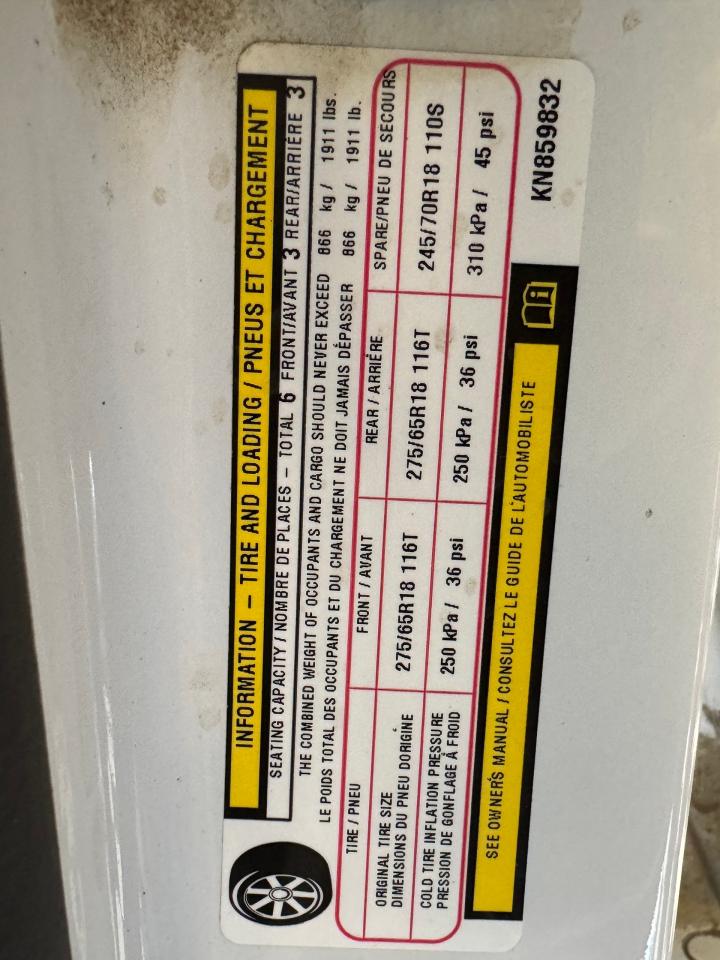 2019 RAM 1500 Tradesman 4x4 Quad Cab 6'4"+New Tires+Brakes+Camer Photo35