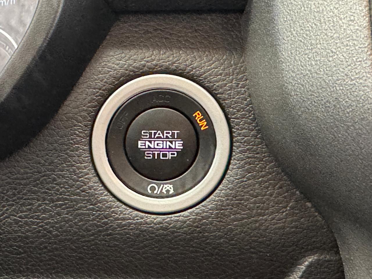 2019 RAM 1500 Tradesman 4x4 Quad Cab 6'4"+New Tires+Brakes+Camer Photo85