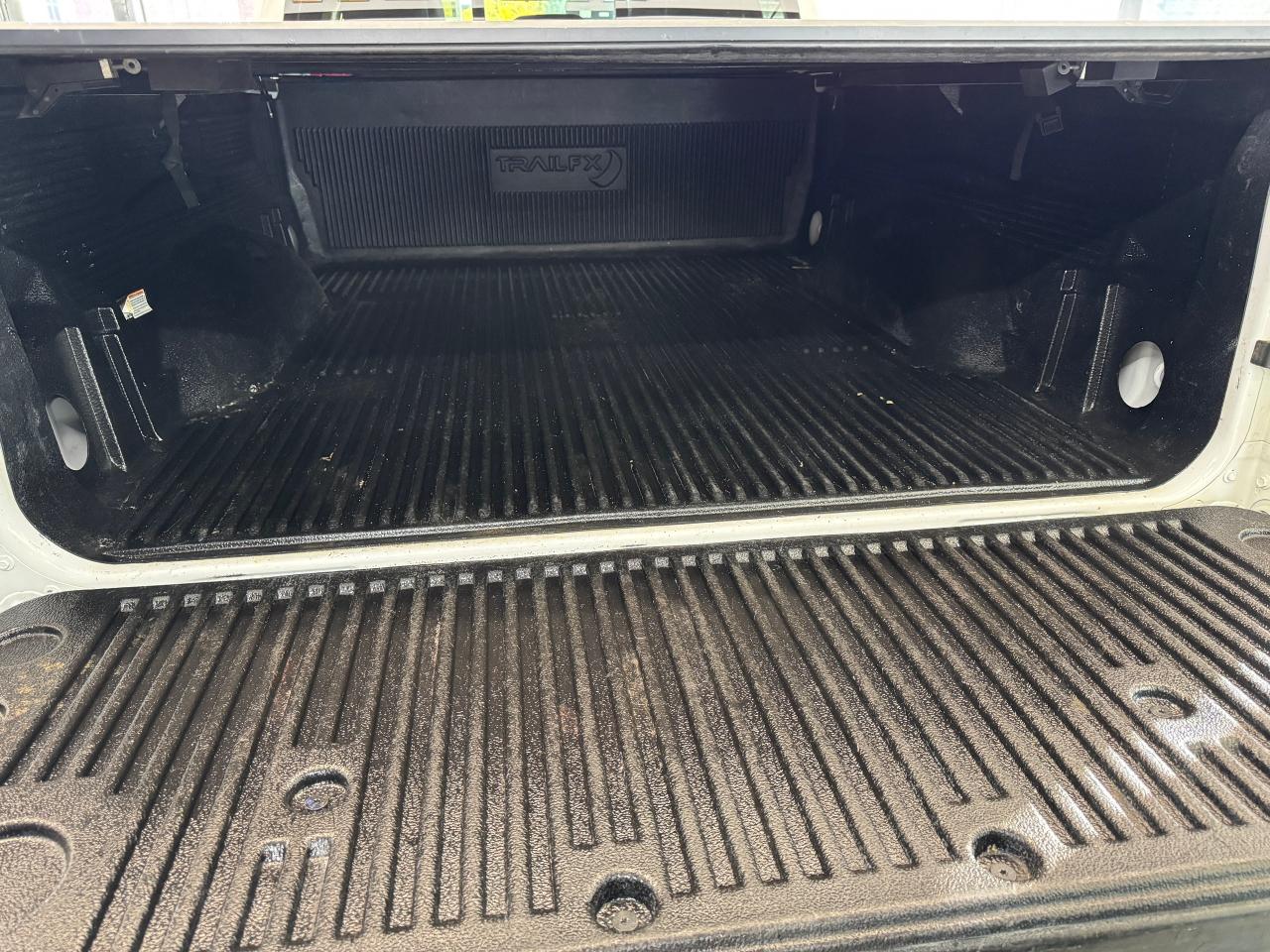 2019 RAM 1500 Tradesman 4x4 Quad Cab 6'4"+New Tires+Brakes+Camer Photo73