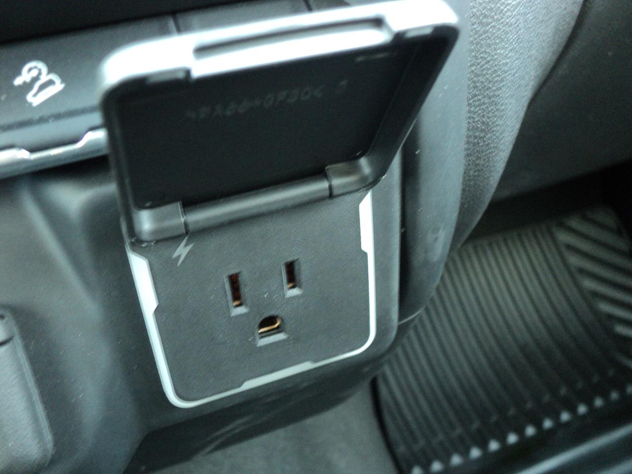 2024 Chevrolet Silverado 1500 Custom Trail Boss Z71 4WD 5.3L8cyl 5'10"Box - Photo #22