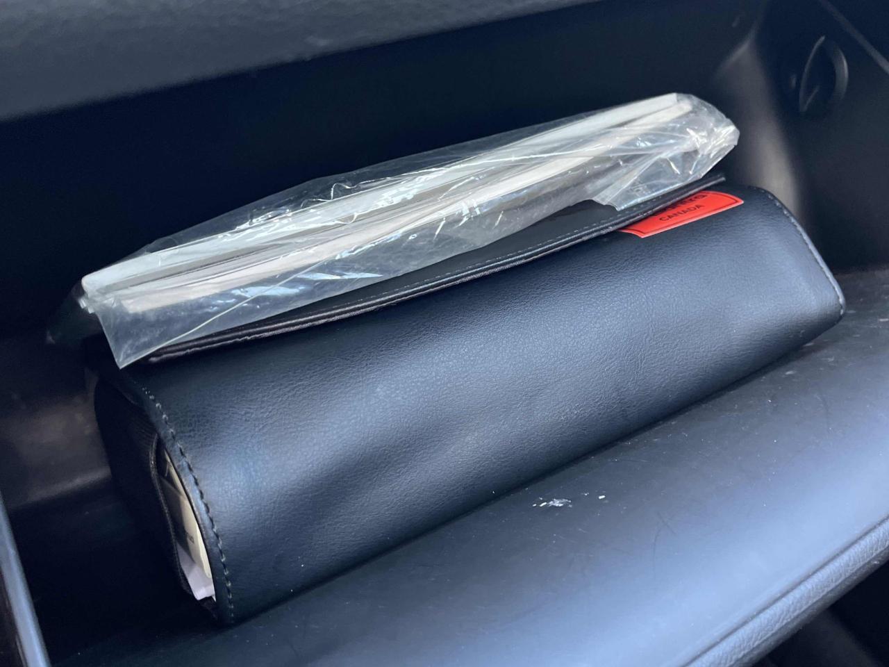 2020 Hyundai Elantra Preferred w/Sun & Safety Package Photo