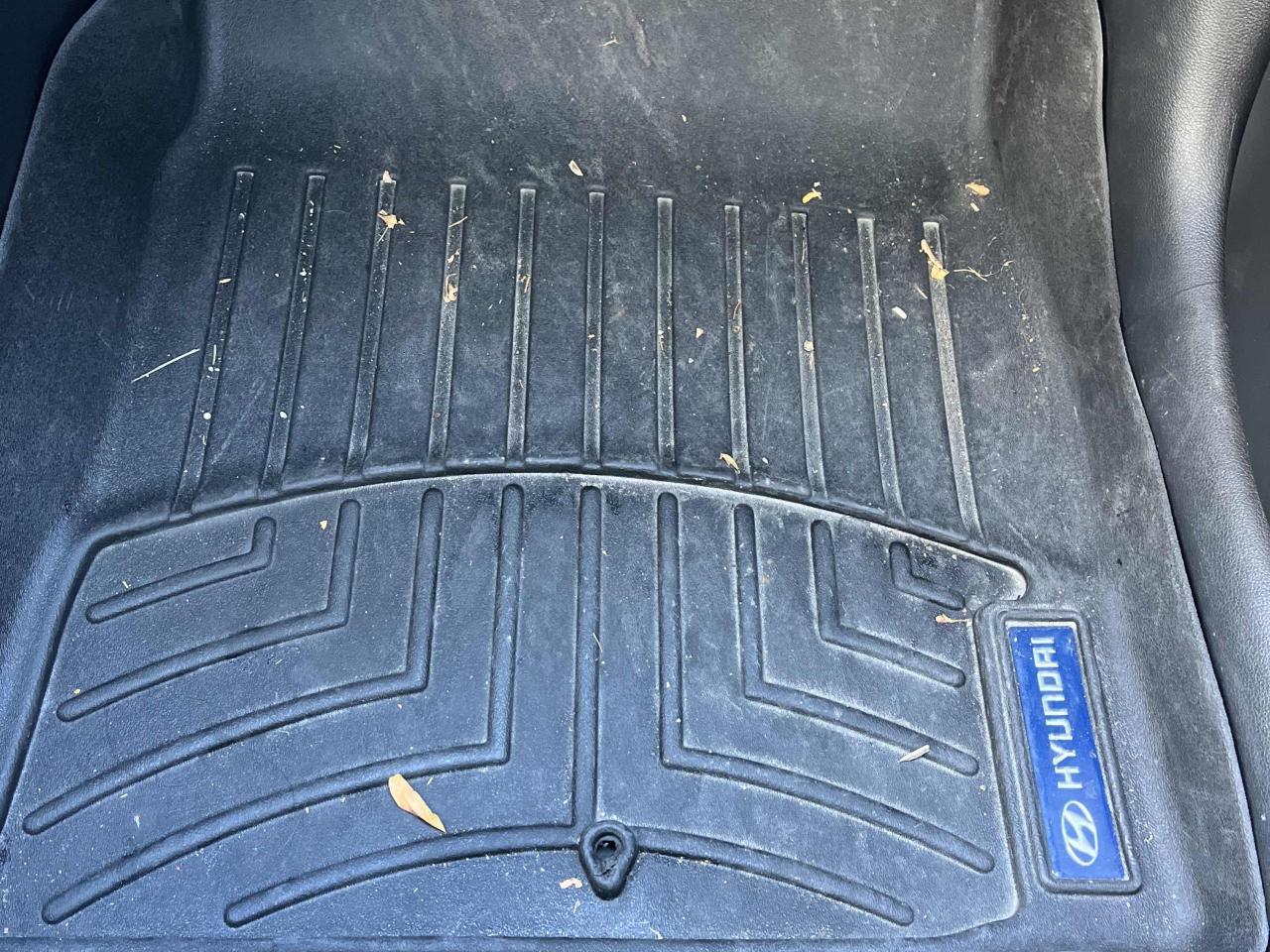 2020 Hyundai Elantra Preferred w/Sun & Safety Package Photo