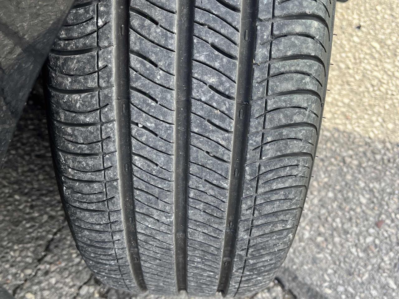 2020 Hyundai Elantra Preferred w/Sun & Safety Package Photo