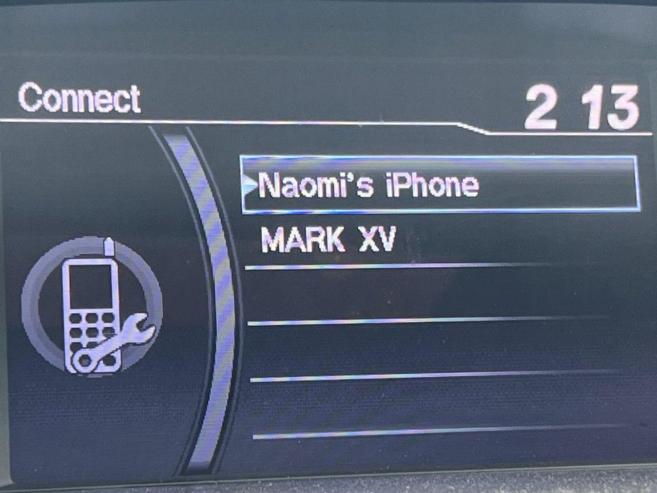 2012 Honda Odyssey EX-L-LEATHER-SUNROOF-BACK CAM & MORE! - Photo #24