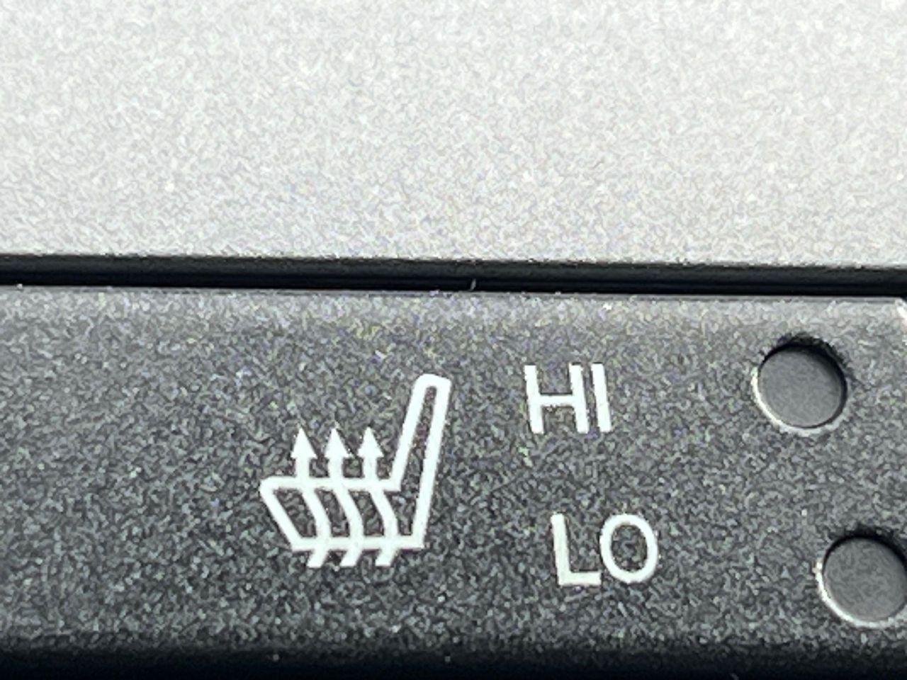 2012 Honda Odyssey EX-L-LEATHER-SUNROOF-BACK CAM & MORE! - Photo #25