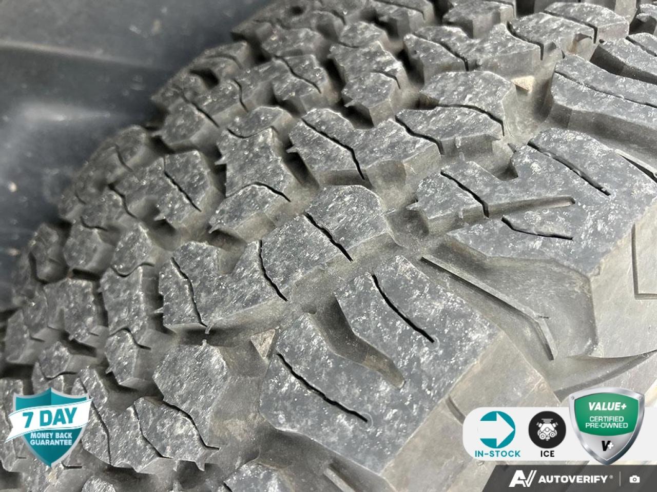 2016 RAM 1500 SLT TRAILER MIRRORS | HEATED SEATS | HEATED STEERING W Photo