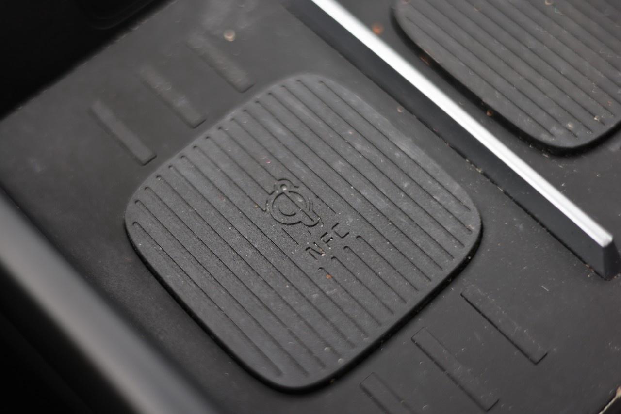 2024 Hyundai Santa Fe LUXURY AWD Photo