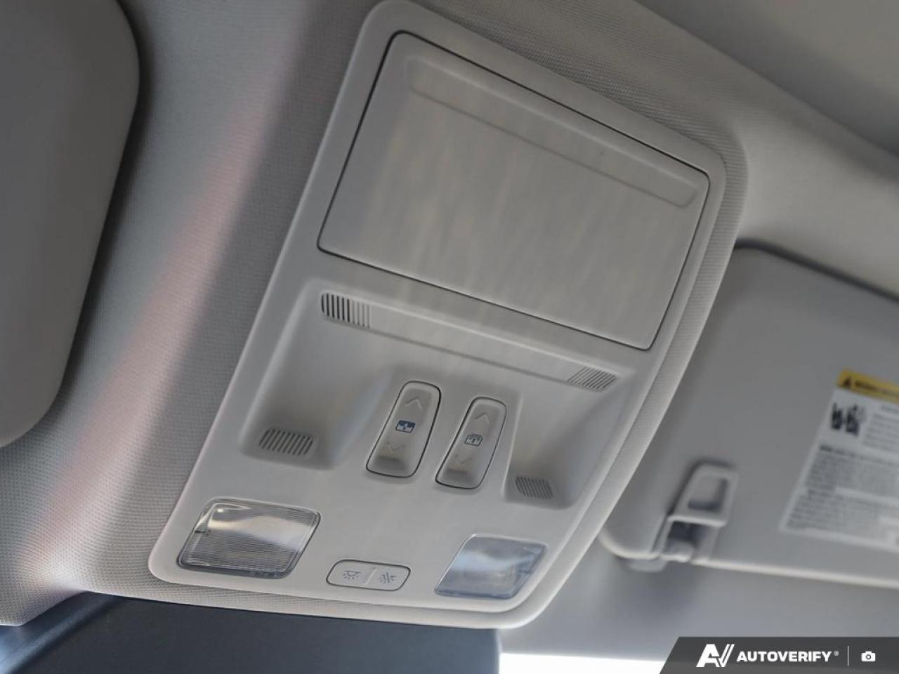 2021 Ford Escape SEL Photo