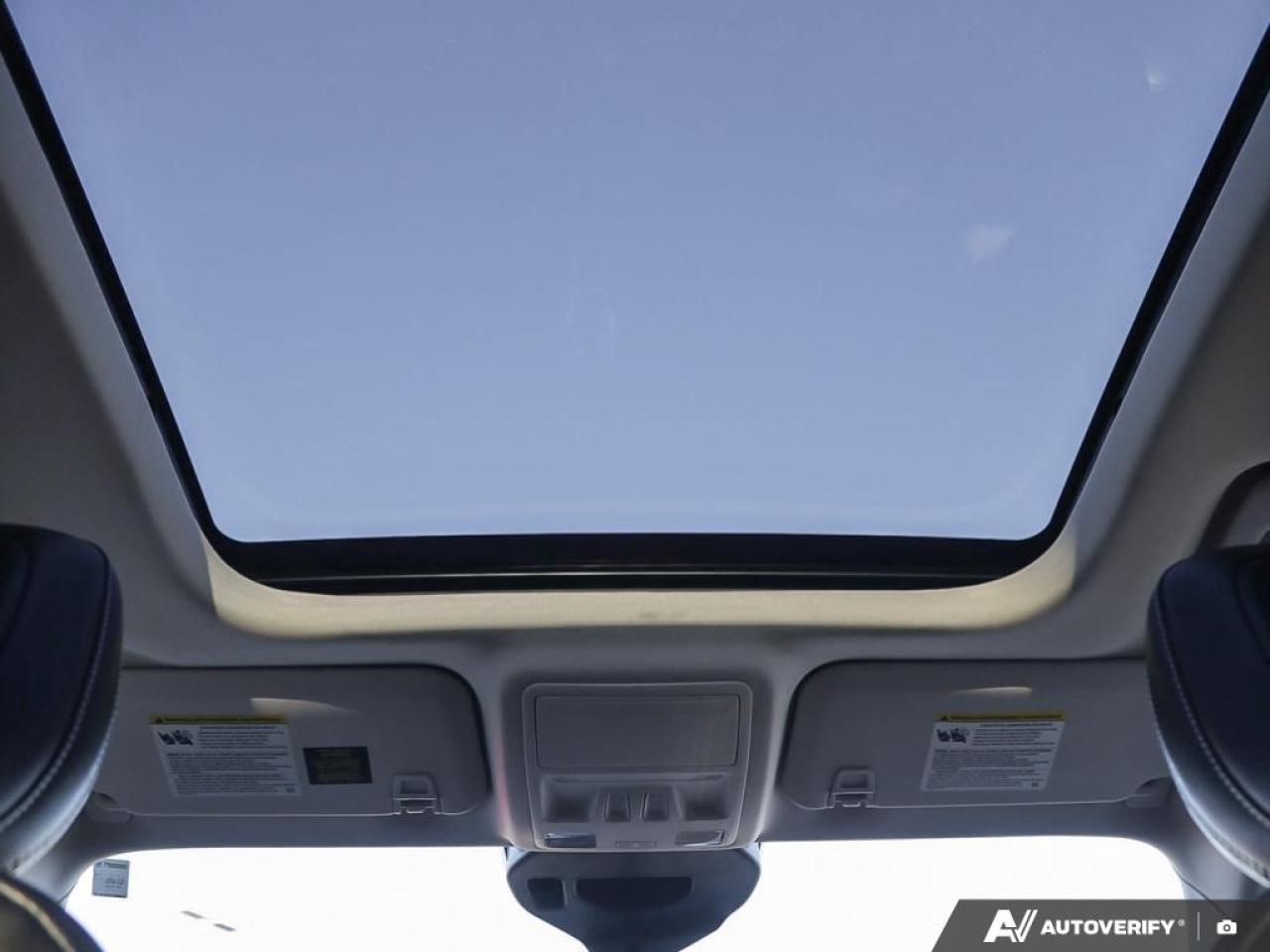 2021 Ford Escape SEL Photo