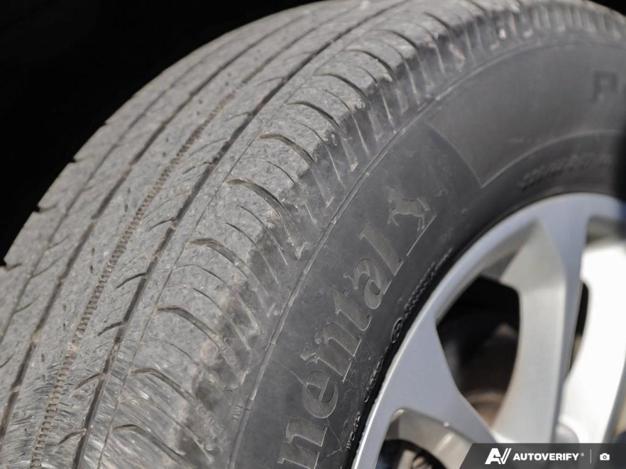 2022 Ford Escape SE Hybrid Photo