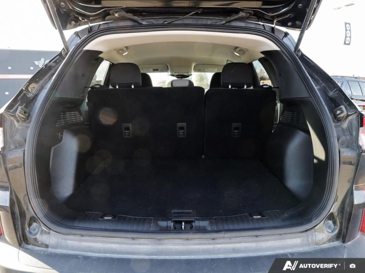 2022 Ford Escape SE Hybrid Photo