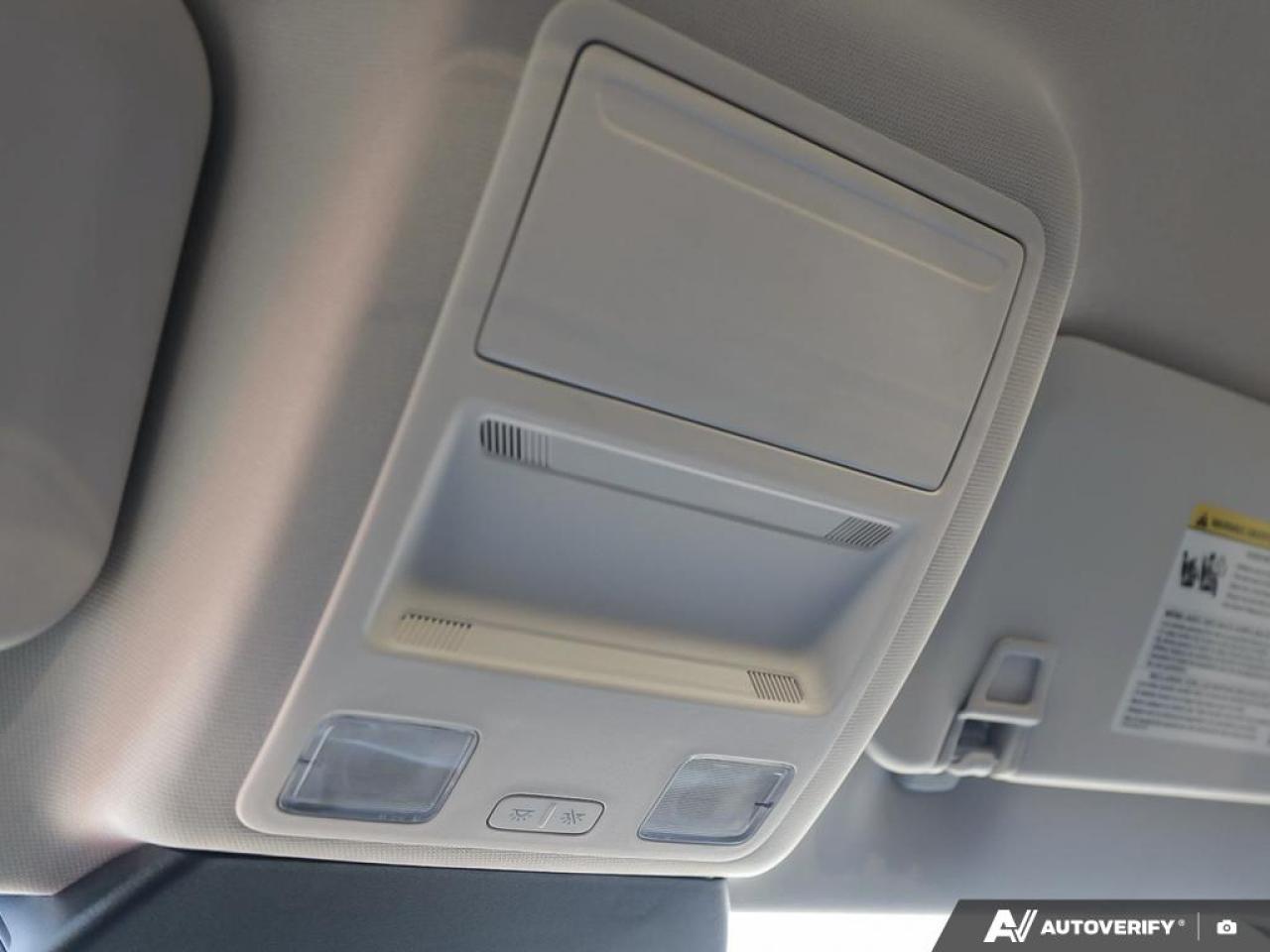 2022 Ford Escape SE Hybrid Photo